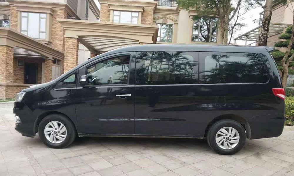 临颍县专业遗体跨省运输，为您排忧解难